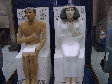 11290010.JPG