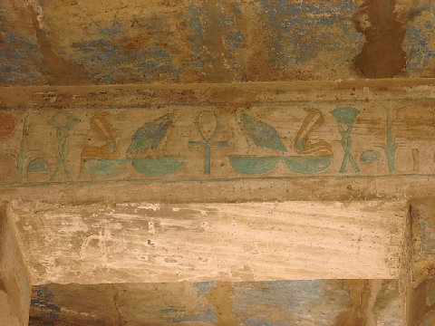 11270018.JPG