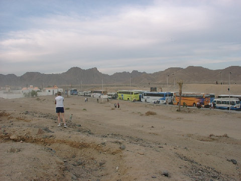 11260004.JPG