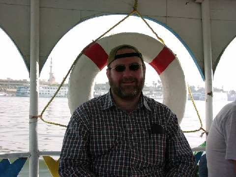 11270030.JPG