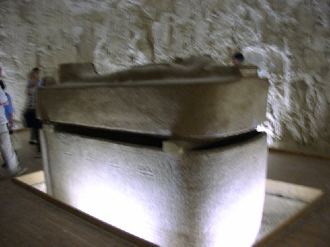 11270050.JPG