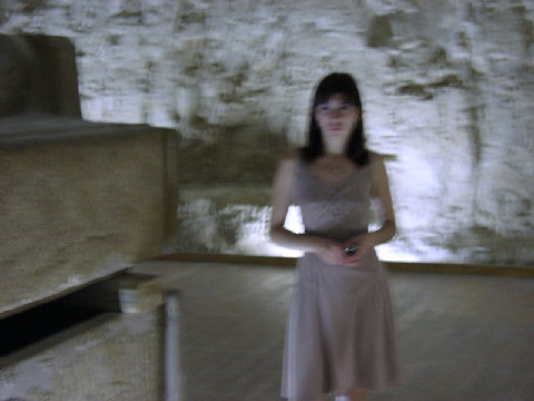 11270053.JPG