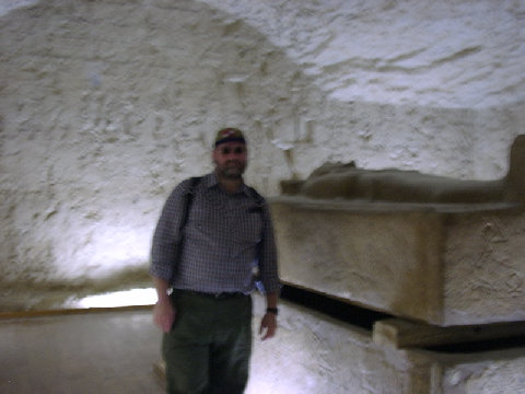 11270054.JPG