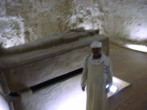 11270056.JPG