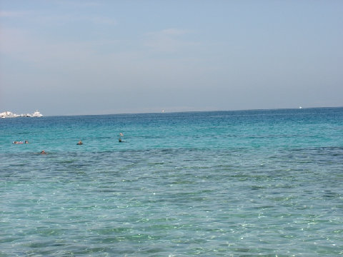 11280004.JPG