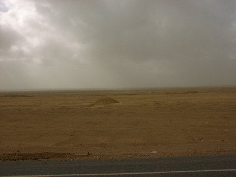 11290001.JPG