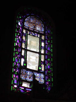 DSC00007