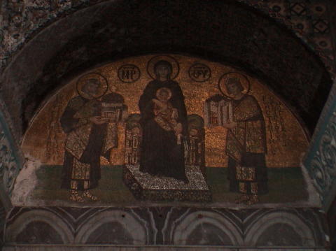 DSC00025