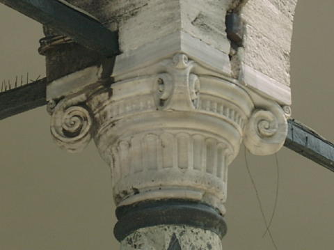 06020066
