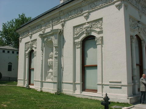 06020080