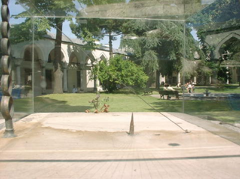 06020101