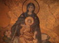 DSC00006
