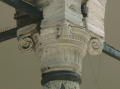 06020066