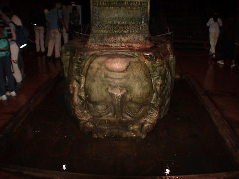 DSC00100