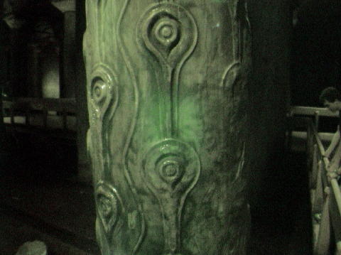 DSC00092