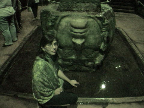 DSC00103