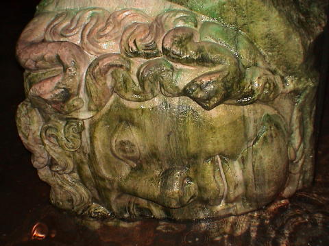 DSC00096