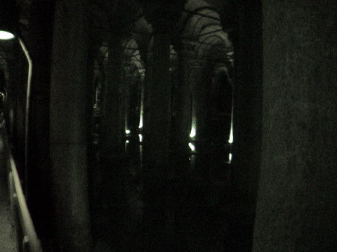 DSC00087