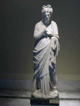 06040077