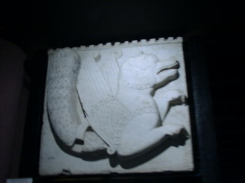 06040150
