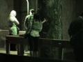 DSC00091