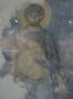 06040159