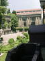 06040056
