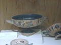 06040140