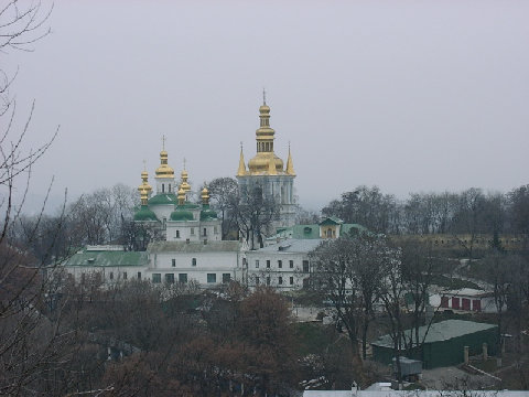 11250020.JPG