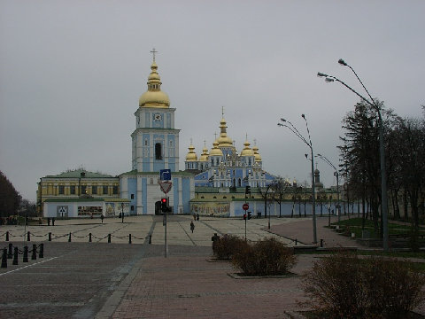11190010.JPG