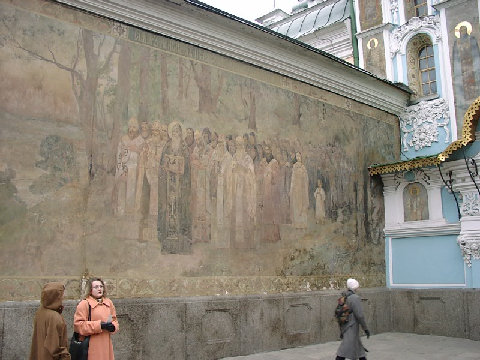 11250002.JPG