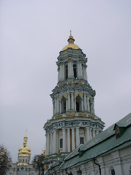 11250004.JPG