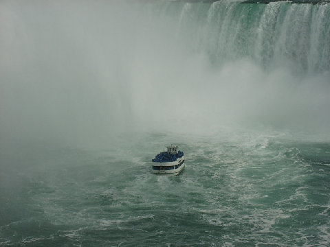 07030007.JPG