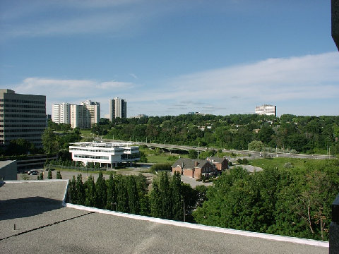 07020001.JPG