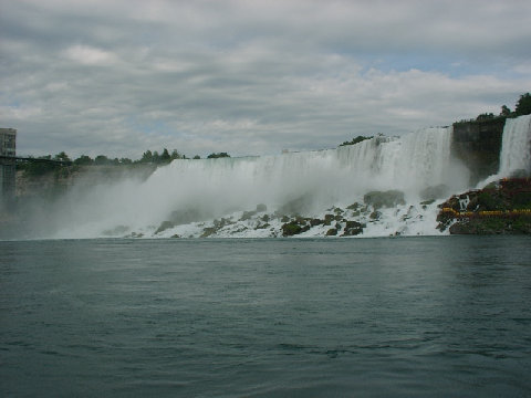 07030024.JPG