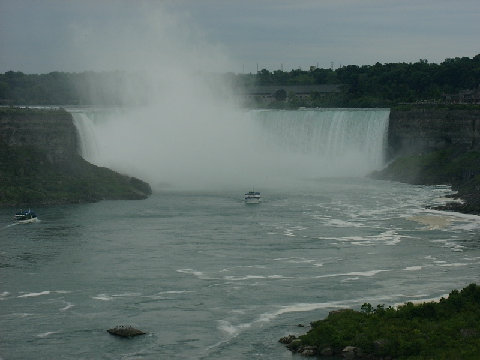 07030028.JPG