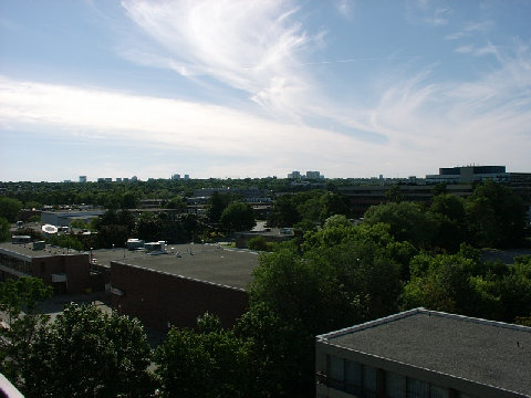 07020002.JPG