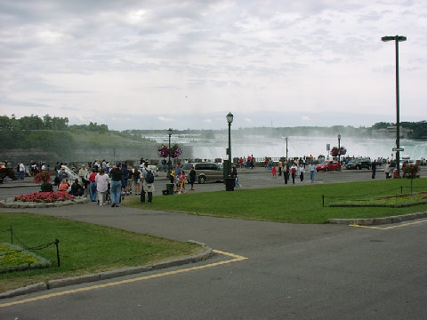 07030001.JPG