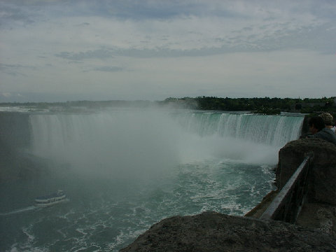 07030002.JPG