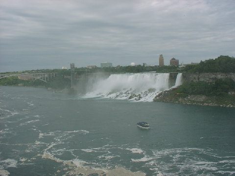 07030004.JPG