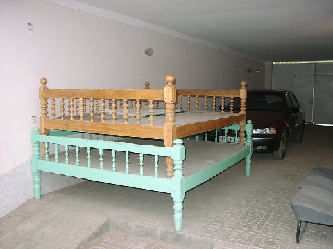 03270068.JPG