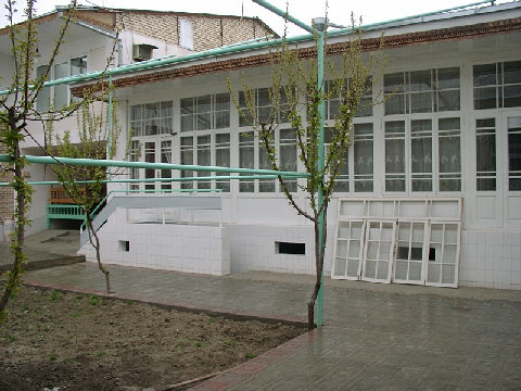 03270069.JPG
