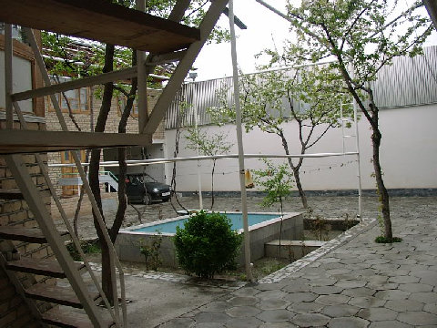 03270070.JPG