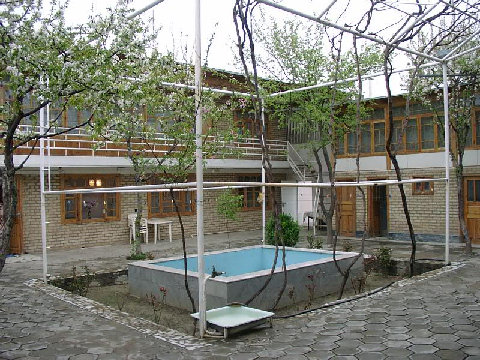 03270071.JPG