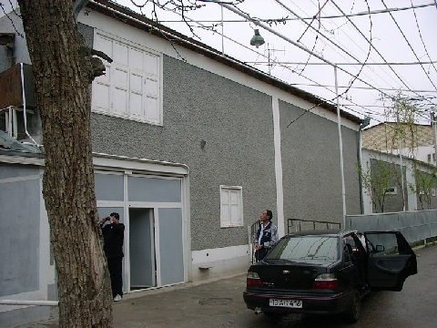 03270072.JPG