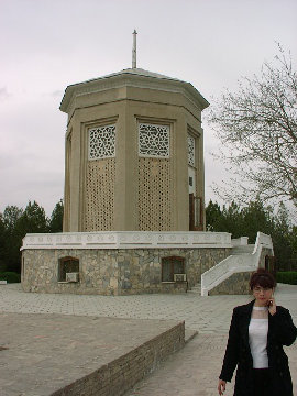 03260010.JPG