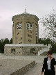 03260010.JPG