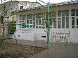 03270069.JPG