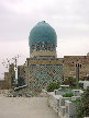 03260015.JPG