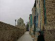 03260025.JPG